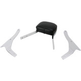 Cobra 1045357 Sissy Bar Mini Warrior