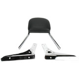 Cobra 1118406 Sissy Bar Mini Vn15/16P