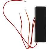 Custom Dynamics T2Dc2 Converter 65 Truflex2