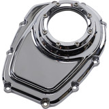 Trask Tm-018Ch Cover Cam Aslt M8 Ch