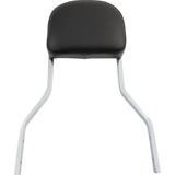 Cobra Sissy Bar - Short - Stryker 02-5770 Cobra Sissy Bar - Short - Stryker 02-5770