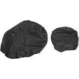 Saddlemen R937 Cover Seat Rain Xl Expl