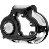 Rsd Hydraulic Clutch Cover 0177-2066-Bm Rsd Hydraulic Clutch Cover 0177-2066-Bm