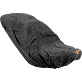 Saddlemen R911 Cover,Seat Rain Solo
