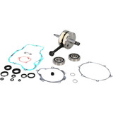 Wiseco Crankshaft Kit - Kawasaki Kx250 Wpc128A