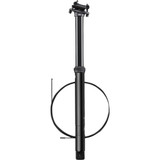 Crankbrothers Highline 7 Dropper Post - 31.6 X 150 Mm 16383