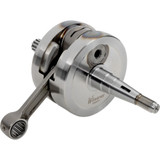 Crankshaft Assembly - Yamaha Cs2077 Crankshaft Assembly - Yamaha Cs2077