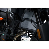 Sw-Motech Sbl.04.873.10000/B Crashbars Ktm 1090Adv