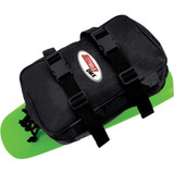 Cruztools Dmx2 Tool Kit Dmx Fndr Mnt Blk