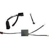 Custom Dynamics Cd-Alt-Bs-Ss6 Module Brake Strobe 10-13