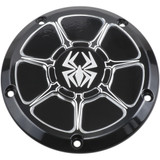 Rekluse Derby Cover Rms-0515003 Rekluse Derby Cover Rms-0515003