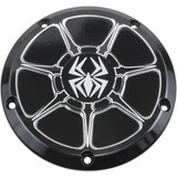 Rekluse Derby Cover Rms-0515005