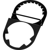 Cvt Locking Tool Ezcalt2