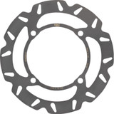 Ebc Md6255Cx Cx Extreme Rotor