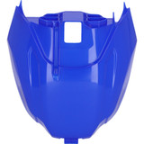 Cycra 1Cyc-1788-62 Air Box Cover Blue