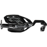 Cycra Handguards - Ultra Probend Crm - 1-1/8" - Black 1Cyc-7410-12X Cycra Handguards - Ultra Probend Crm - 1-1/8" - Black 1Cyc-7410-12X