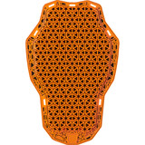 D3O Ghost Guard - Back - L1 - Medium