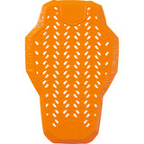 D3O Viper Air Guard - Back - L1 - Xl