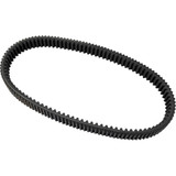 Dayco Products,Llc Xtx5060 Belt Drive Xtx5060