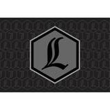 Legend Suspension 43202404 Decal Canister R-Arc Slv