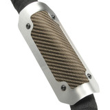 Dei 902460 Heat Shield 4X8