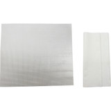 Dei 901067 Liner Heat Shield Univ