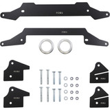 Demon Pabl-6008Hd Lift Kit Pol General