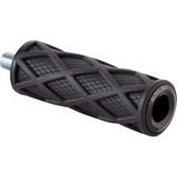 Diamond Shift Peg - Black 400-049 Diamond Shift Peg - Black 400-049