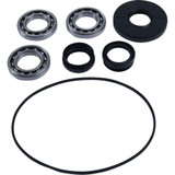 Differential Bearing/Seal Kit - Front - Polaris 25-2133