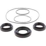 Differential Seal Kit - Yamaha - Front 25-2145-5