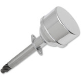 Drag Specialties Distributor 36-65Bt