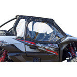 Door Kit - Kawasaki - Teryx Krx 1000 51-20999