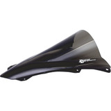 Zero Gravity 16-284-19 Wscrn Db Kaw Zx-4R Dksmk
