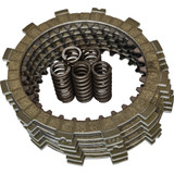 Dp Brakes Dpk261 Dpk Clutch Kit Suz Dr