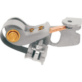 Drag Specialties Drag Points Oem 32661-70