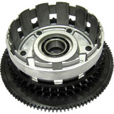 Drag Specialties Clutch Basket - M8 Drag Specialties Clutch Basket - M8