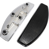 Drag Specialties Floorboard Dr C Sftl 18+
