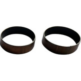 Drag Specialties Bushings Fork Lower 49Mm
