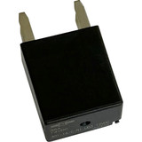 Drag Specialties Lighting Relay Drag Specialties Lighting Relay