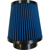 Drag Specialties Premium Washable Air Filter Element - Pan America/Sportster Drag Specialties Premium Washable Air Filter Element - Pan America/Sportster