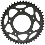 Drag Specialties Sprocket Rr 48T 21-23 Ra1250