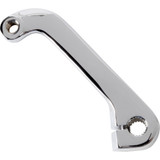 Drag Specialties Shift Lever - Chrome - Fl/Fx