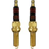 Drag Specialties Spark Plug - Challenger Drag Specialties Spark Plug - Challenger
