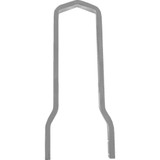 Drag Specialties Sissybar 12.81H X 6.69W