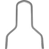 Drag Specialties Sissybar 11H X 11W