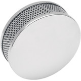 Drag Specialties Dragtron Steel Air Cleanr