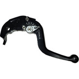 Driven Racing Dfl-As-327 Brake Lever Driven Halo Yzfr7