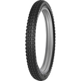 Dunlop Tire - Geomax Tl01 - Front - 80/100-21 - 51M 45262500 Dunlop Tire - Geomax Tl01 - Front - 80/100-21 - 51M 45262500