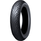 Dunlop 45274708 Tire Scootsmart 2 120/70-15M/C 56S