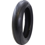 Dunlop Tire - Sportmax Q5 - Rear - 140/70Zr17 - 66W 45247182 Dunlop Tire - Sportmax Q5 - Rear - 140/70Zr17 - 66W 45247182